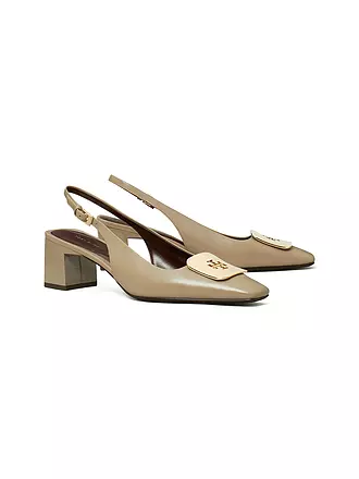 TORY BURCH | Pumps GEORGIA | 